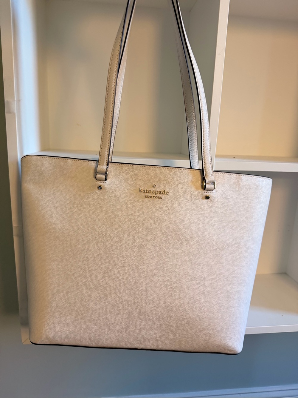 Kate Spade New York Perfect Large Tote